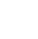 全面推广