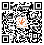 江苏尊龙凯时人生就是赢电力集团有限公司